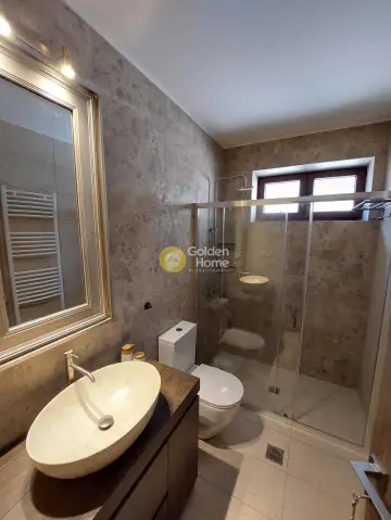 独立复式小屋 140m<sup>2</sup> for rent photo 21