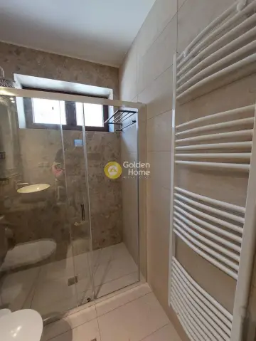 独立复式小屋 140m<sup>2</sup> for rent photo 23