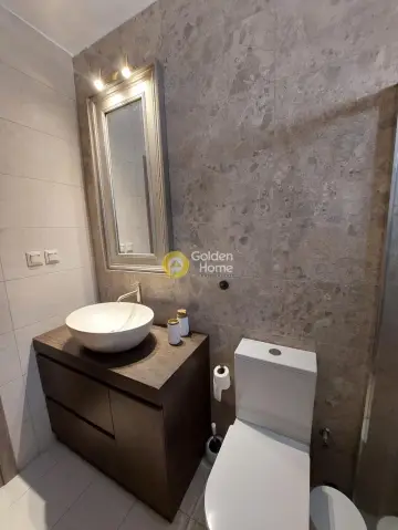 独立复式小屋 140m<sup>2</sup> for rent photo 24