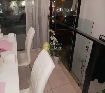 Πώληση Επιχείρησης 38τ.μ. προς πώληση φωτογραφία 16
