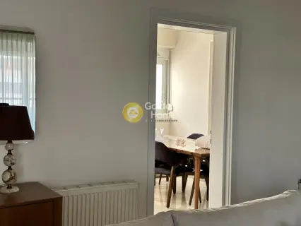 Οροφοδιαμέρισμα 145τ.μ. προς πώληση φωτογραφία 4