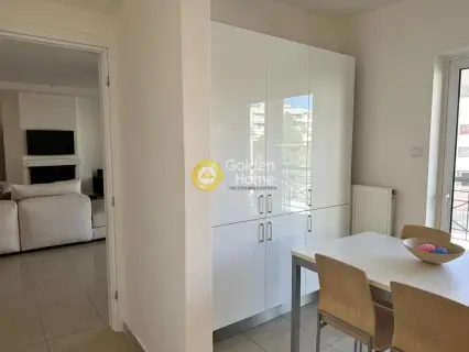 Οροφοδιαμέρισμα 145τ.μ. προς πώληση φωτογραφία 3