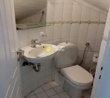 Maisonette Attached 120m<sup>2</sup> for sale photo 27