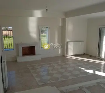 Maisonette Attached 120m<sup>2</sup> for sale photo 1
