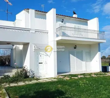 Maisonette Attached 120m<sup>2</sup> for sale photo 24