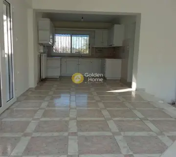 Maisonette Attached 120m<sup>2</sup> for sale photo 9