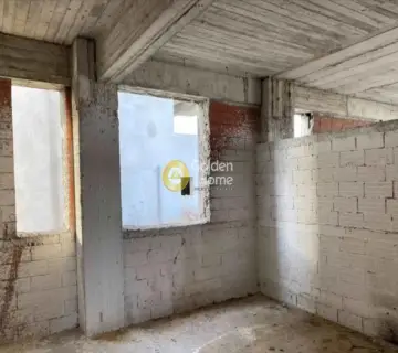 Independent Maisonette 320m<sup>2</sup> for sale photo 16