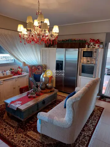 Maisonette Attached 240m<sup>2</sup> for rent photo 2