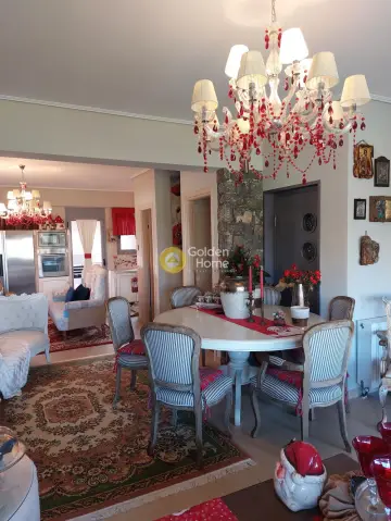 Maisonette Attached 240m<sup>2</sup> for rent photo 4