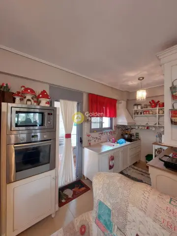 Maisonette Attached 240m<sup>2</sup> for rent photo 3