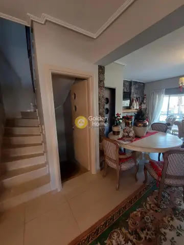 Maisonette Attached 240m<sup>2</sup> for rent photo 8
