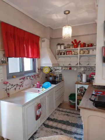 Maisonette Attached 240m<sup>2</sup> for rent photo 10