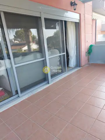 Maisonette Attached 240m<sup>2</sup> for rent photo 15