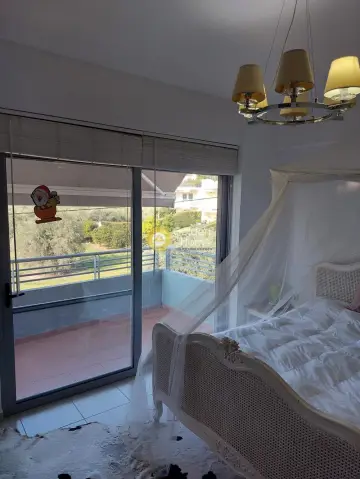 Maisonette Attached 240m<sup>2</sup> for rent photo 16
