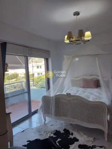 Maisonette Attached 240m<sup>2</sup> for rent photo 17