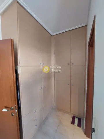 Maisonette Attached 240m<sup>2</sup> for rent photo 18