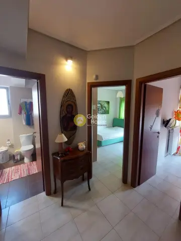Maisonette Attached 240m<sup>2</sup> for rent photo 21