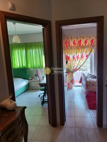 Maisonette Attached 240m<sup>2</sup> for rent photo 22