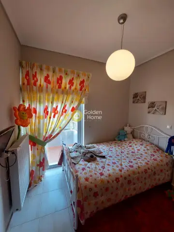 Maisonette Attached 240m<sup>2</sup> for rent photo 27