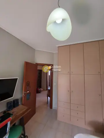 Maisonette Attached 240m<sup>2</sup> for rent photo 28