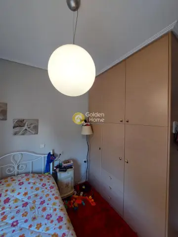 Maisonette Attached 240m<sup>2</sup> for rent photo 29