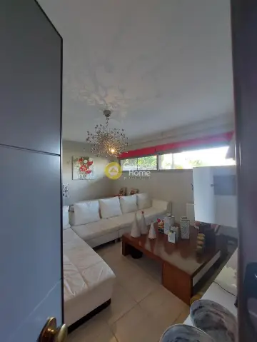 Maisonette Attached 240m<sup>2</sup> for rent photo 38