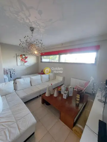 Maisonette Attached 240m<sup>2</sup> for rent photo 40