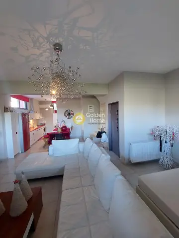 Maisonette Attached 240m<sup>2</sup> for rent photo 41