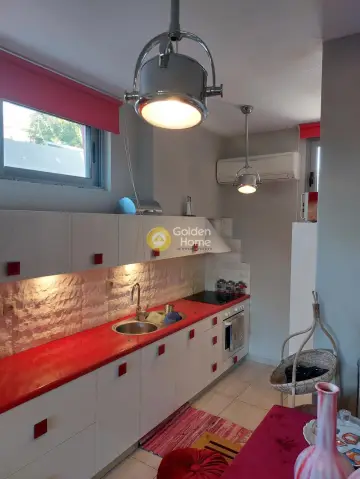 Maisonette Attached 240m<sup>2</sup> for rent photo 42