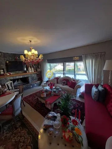 Maisonette Attached 240m<sup>2</sup> for rent photo 5