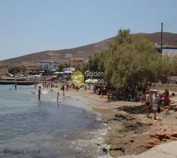 Golden Home Property Image