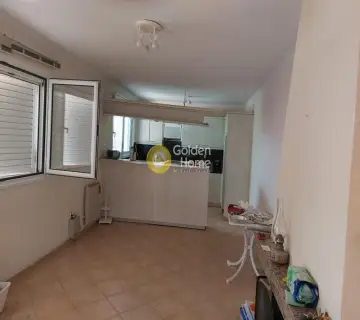 Διαμέρισμα 83τ.μ. προς πώληση φωτογραφία 4