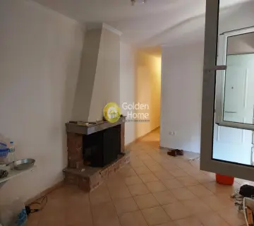 Διαμέρισμα 83τ.μ. προς πώληση φωτογραφία 5