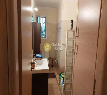 Διαμέρισμα 83τ.μ. προς πώληση φωτογραφία 9