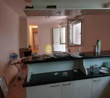 Διαμέρισμα 83τ.μ. προς πώληση φωτογραφία 10