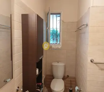 Διαμέρισμα 83τ.μ. προς πώληση φωτογραφία 11