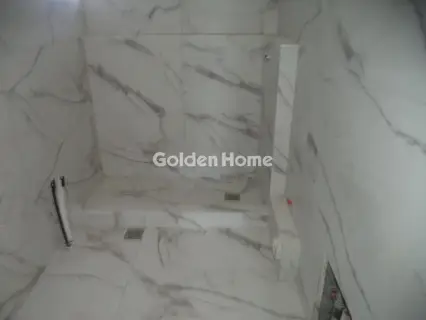 Μονοκατοικία 200τ.μ. προς πώληση φωτογραφία 12