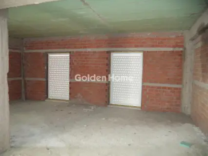 Μονοκατοικία 200τ.μ. προς πώληση φωτογραφία 13