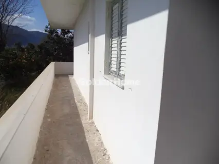 Μονοκατοικία 200τ.μ. προς πώληση φωτογραφία 18