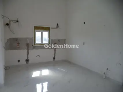 Μονοκατοικία 200τ.μ. προς πώληση φωτογραφία 11