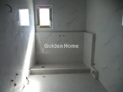 Μονοκατοικία 200τ.μ. προς πώληση φωτογραφία 14