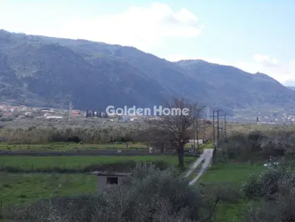 Μονοκατοικία 200τ.μ. προς πώληση φωτογραφία 8