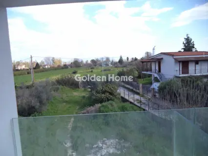 Μονοκατοικία 200τ.μ. προς πώληση φωτογραφία 16