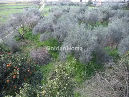 Μονοκατοικία 200τ.μ. προς πώληση φωτογραφία 17