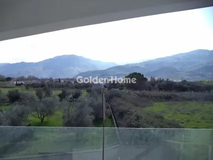 Μονοκατοικία 200τ.μ. προς πώληση φωτογραφία 20