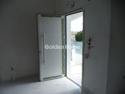 Μονοκατοικία 200τ.μ. προς πώληση φωτογραφία 19