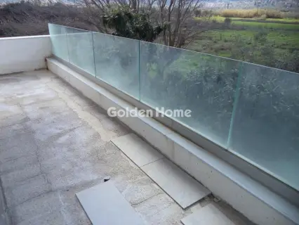 Μονοκατοικία 200τ.μ. προς πώληση φωτογραφία 21