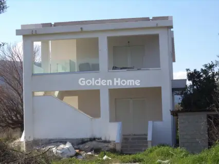 Μονοκατοικία 200τ.μ. προς πώληση φωτογραφία 10