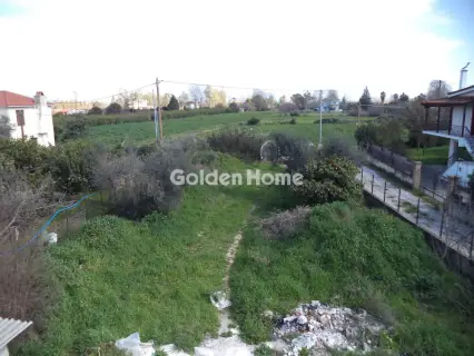 Μονοκατοικία 200τ.μ. προς πώληση φωτογραφία 15