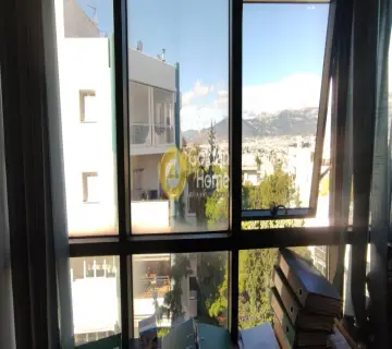 Γραφείο 134τ.μ. προς πώληση φωτογραφία 8